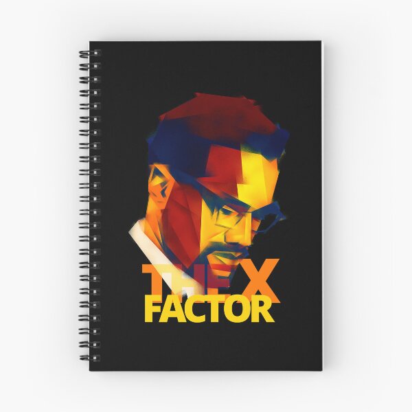 Item preview, My Favorite People Muslim Malcolm X Cleric Gift For Fan designed and sold by TerrillGutmann.
