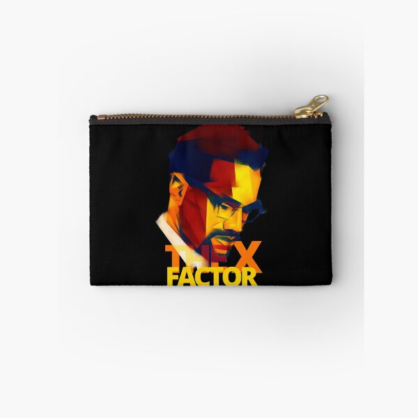 Item preview, My Favorite People Muslim Malcolm X Cleric Gift For Fan designed and sold by TerrillGutmann.