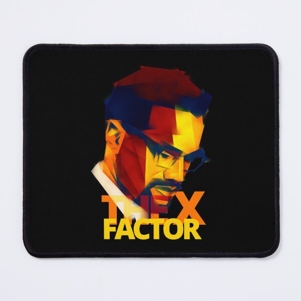 Item preview, My Favorite People Muslim Malcolm X Cleric Gift For Fan designed and sold by TerrillGutmann.