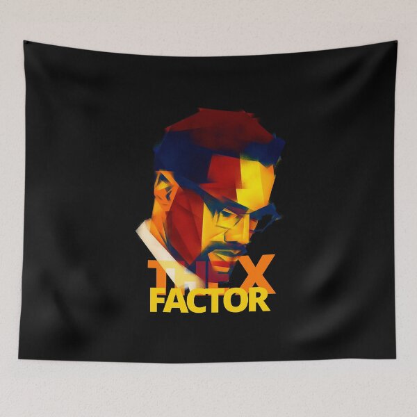 Item preview, My Favorite People Muslim Malcolm X Cleric Gift For Fan designed and sold by TerrillGutmann.