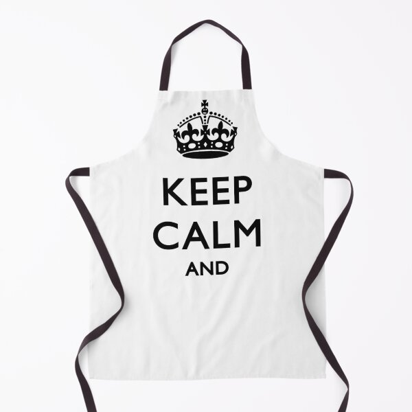 Item preview, Keep calm designed and sold by thomasett.