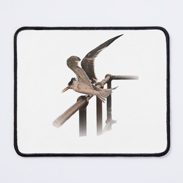 Item preview, Seabird designed and sold by Quin Hayes.