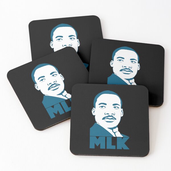 Item preview, Needed Gifts American Malcolm X Human Rights Activist Cool Graphic Gift designed and sold by TerrillGutmann.
