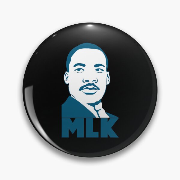 Artikelvorschau, Needed Gifts Amerikanischer Malcolm X Menschenrechtsaktivist Cooles Grafikgeschenk entworfen und verkauft von TerrillGutmann.