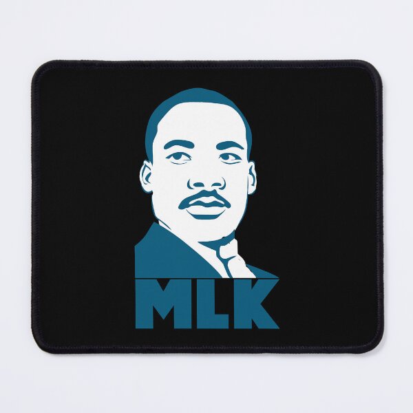 Item preview, Needed Gifts American Malcolm X Human Rights Activist Cool Graphic Gift designed and sold by TerrillGutmann.