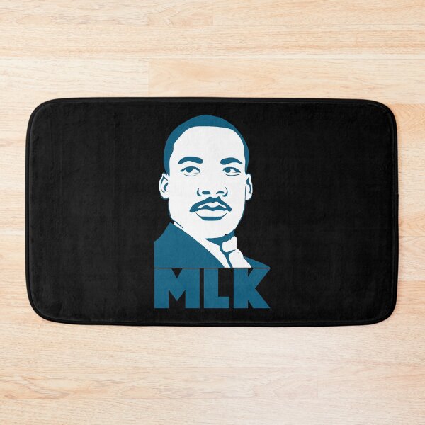 Item preview, Needed Gifts American Malcolm X Human Rights Activist Cool Graphic Gift designed and sold by TerrillGutmann.