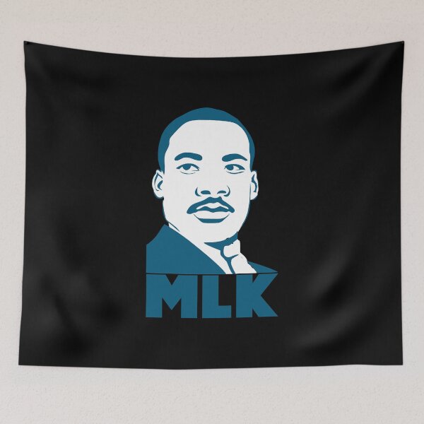 Item preview, Needed Gifts American Malcolm X Human Rights Activist Cool Graphic Gift designed and sold by TerrillGutmann.