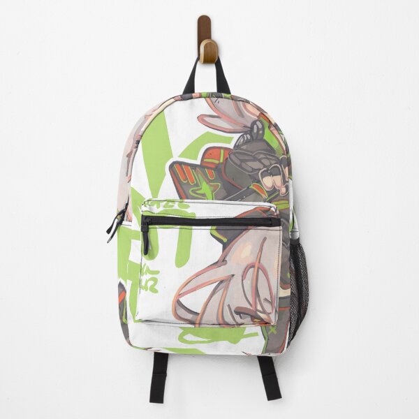 Item preview, 1459 - Anby Demara designed and sold by jrpencil88.