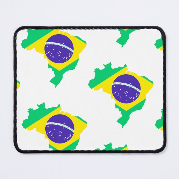 Item preview, Fifa World Cup 2022 designed and sold by Lemarij.