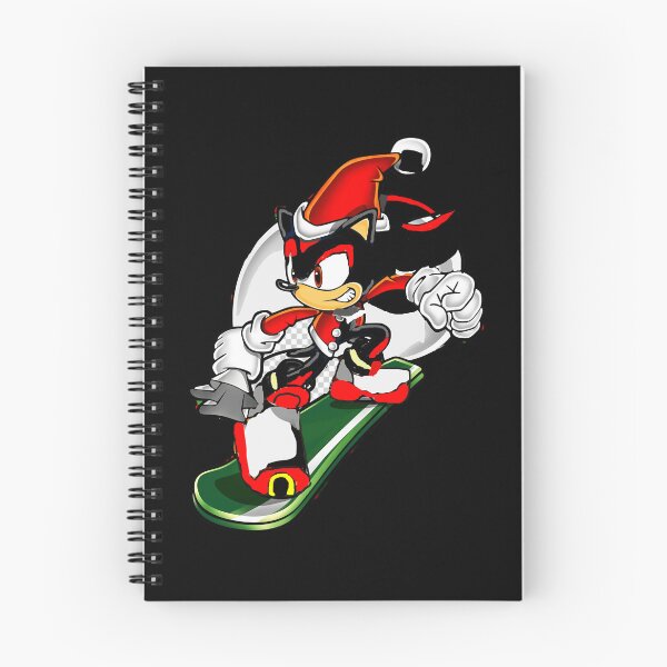 Item preview, Grey Shadow The Hedgehog Games designed and sold by Clifford2011.