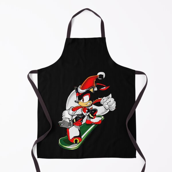 Item preview, Grey Shadow The Hedgehog Games designed and sold by Clifford2011.