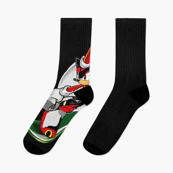 Item preview, Grey Shadow The Hedgehog Games designed and sold by Clifford2011.
