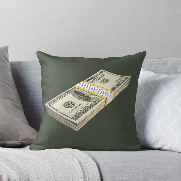Item preview, $10,000  designed and sold by geot.