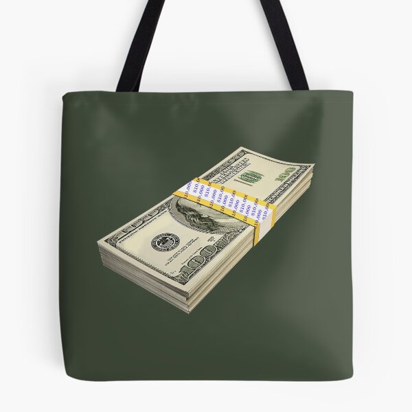 Item preview, $10,000  designed and sold by geot.