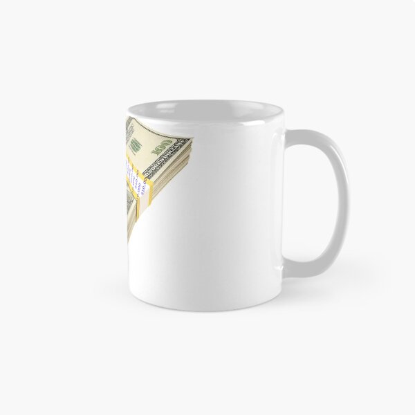 Item preview, $10,000  designed and sold by geot.