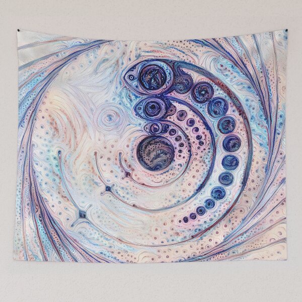 Item preview, Avebury Stone Circle, England - August 1, 2012 - A designed and sold by HoshiKara.
