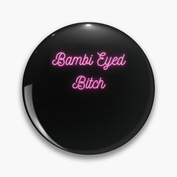 Item preview, For Mens Womens Vanderpump Rules Gifts For Fan designed and sold by HannelorePeu.