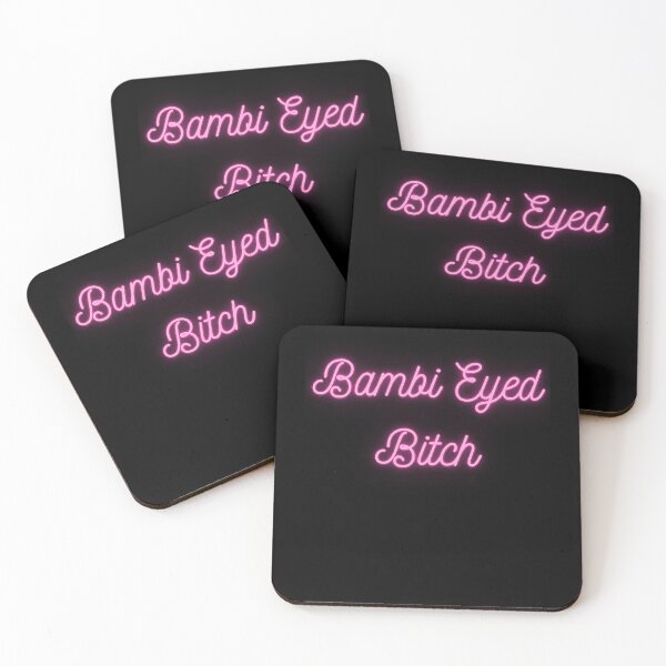 Item preview, For Mens Womens Vanderpump Rules Gifts For Fan designed and sold by HannelorePeu.