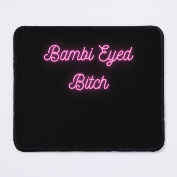 Item preview, For Mens Womens Vanderpump Rules Gifts For Fan designed and sold by HannelorePeu.