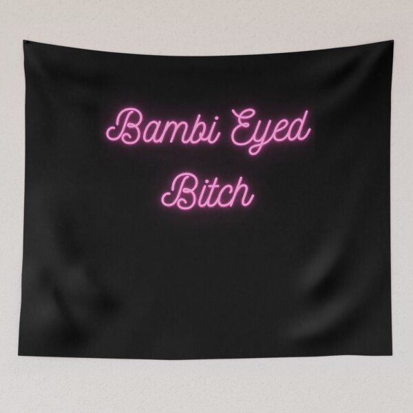 Item preview, For Mens Womens Vanderpump Rules Gifts For Fan designed and sold by HannelorePeu.