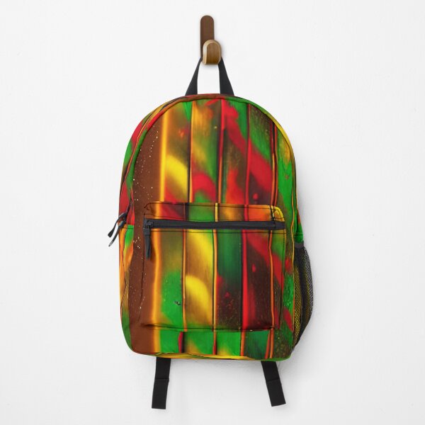 Item preview, Fire and Colours designed and sold by Arkneer.