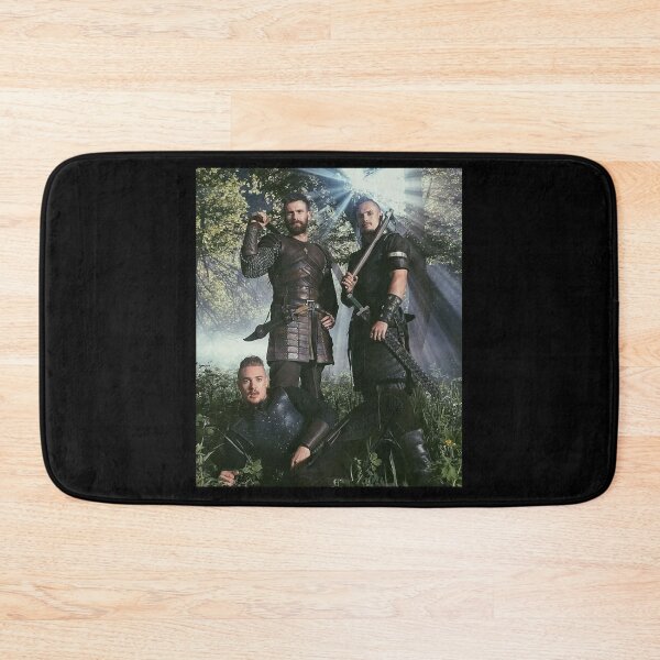 Item preview, Mens Womens The Last Kingdom Cool Gift designed and sold by AlinaFromm.