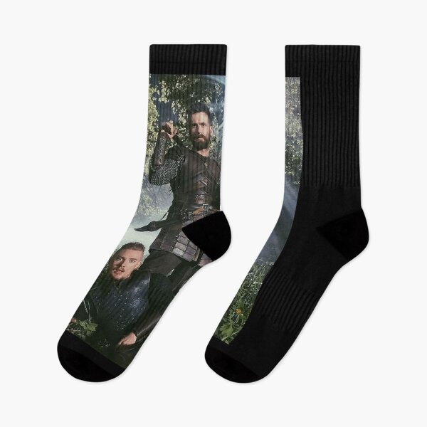 Item preview, Mens Womens The Last Kingdom Cool Gift designed and sold by AlinaFromm.