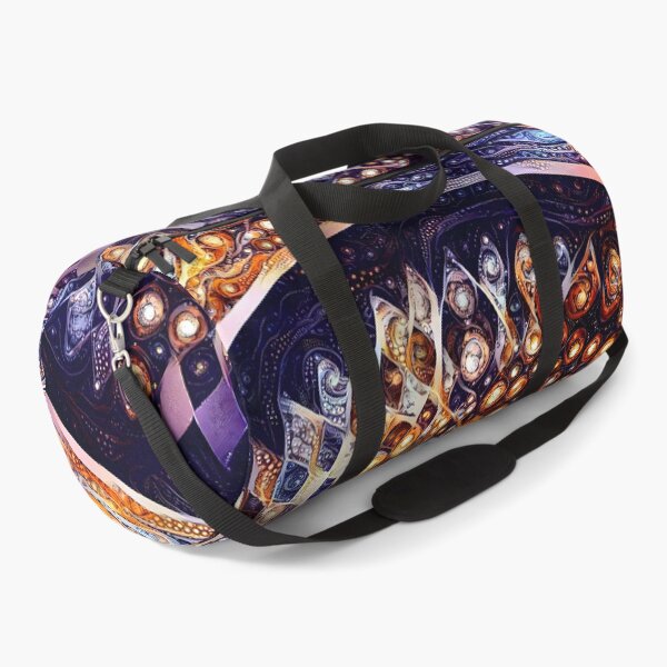 Item preview, Avebury Trusloe, England - July 22, 2000 - E designed and sold by HoshiKara.