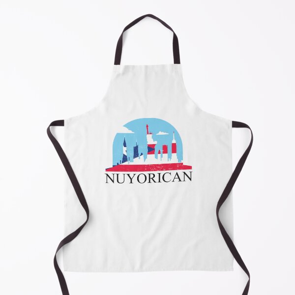 Item preview, New York Puerto Rico Nuyorican Boricua T shirt designed and sold by Timcito.