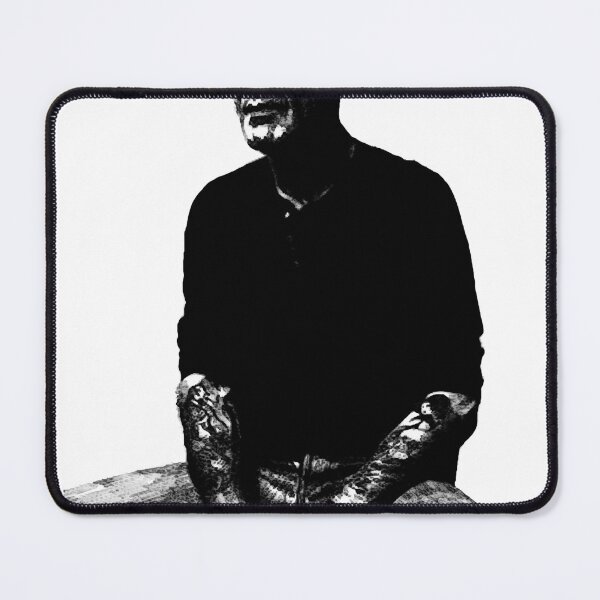 Item preview, Anthony Bourdain designed and sold by rippyshbarcus.