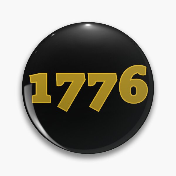 Item preview, 1776 Desert Tan designed and sold by EverLife.