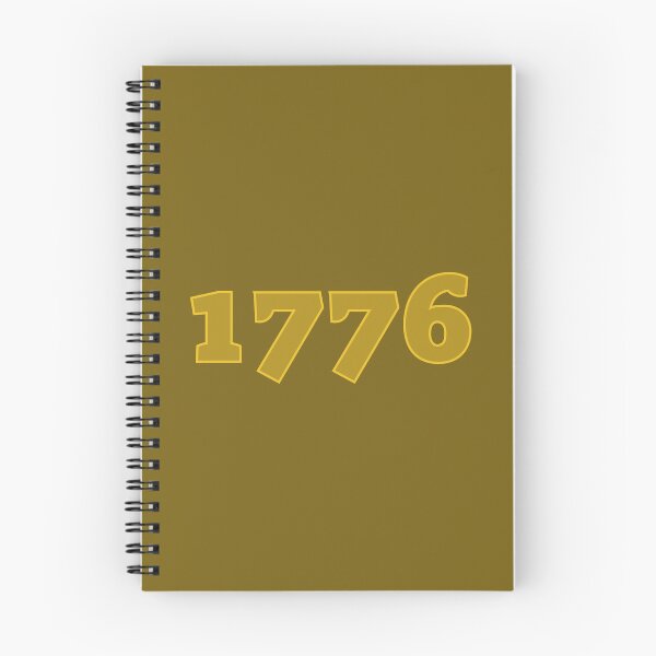 Item preview, 1776 Desert Tan designed and sold by EverLife.