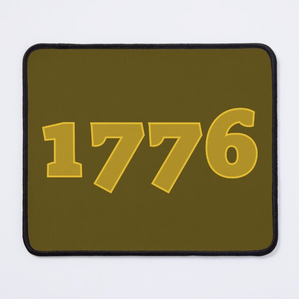Item preview, 1776 Desert Tan designed and sold by EverLife.