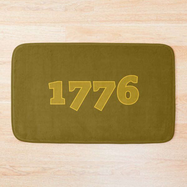 Item preview, 1776 Desert Tan designed and sold by EverLife.