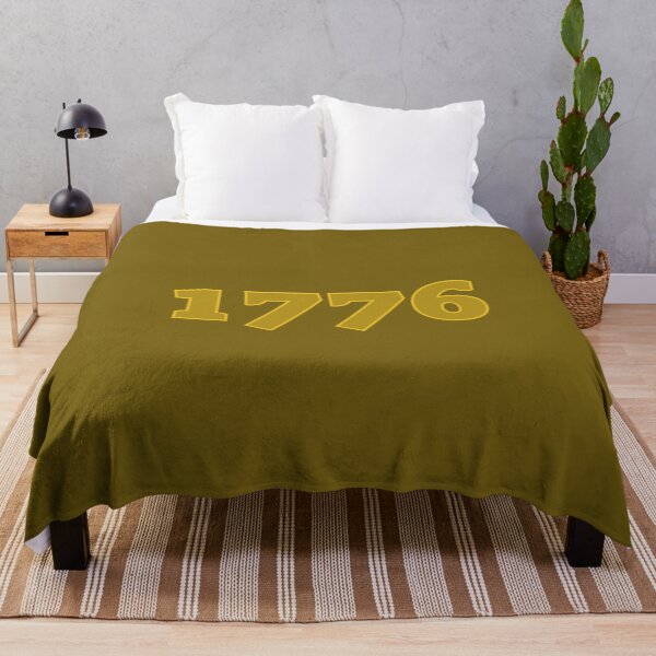 Item preview, 1776 Desert Tan designed and sold by EverLife.