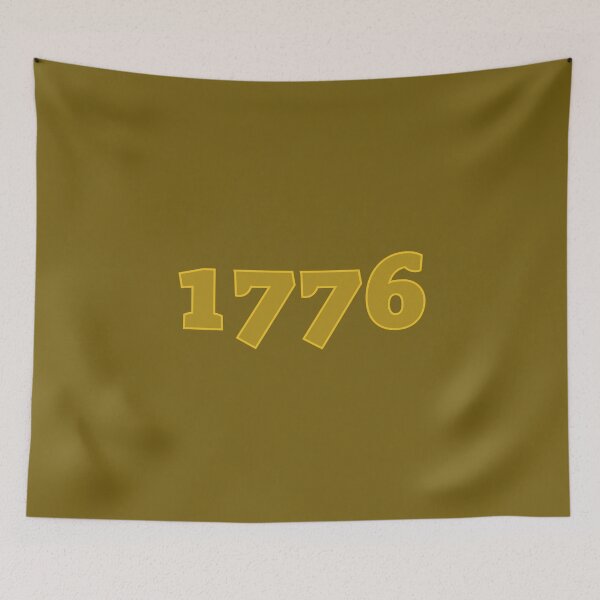 Item preview, 1776 Desert Tan designed and sold by EverLife.