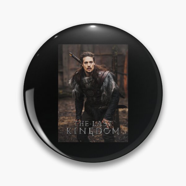 Item preview, Most Important In The World Uhtred Of Bebbanburg Cool Gifts designed and sold by AlinaFromm.