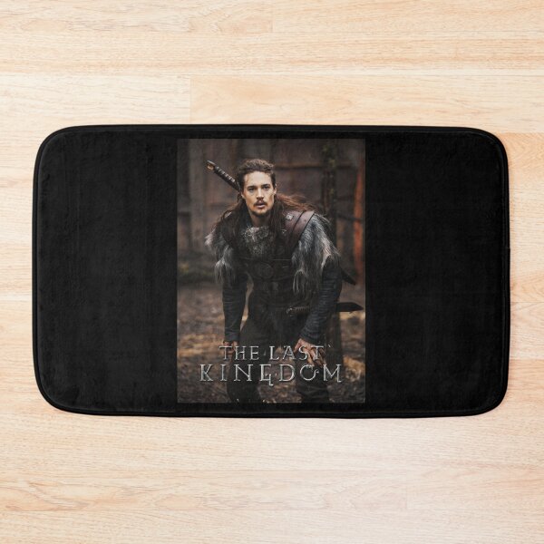 Item preview, Most Important In The World Uhtred Of Bebbanburg Cool Gifts designed and sold by AlinaFromm.