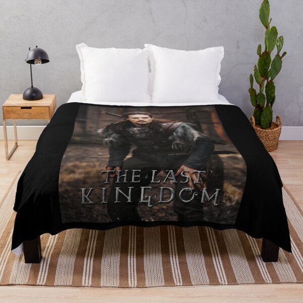 Item preview, Most Important In The World Uhtred Of Bebbanburg Cool Gifts designed and sold by AlinaFromm.