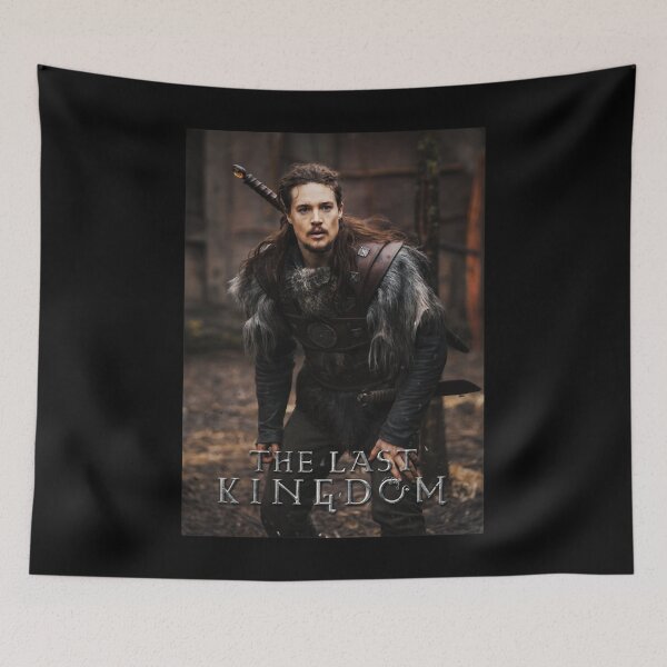 Item preview, Most Important In The World Uhtred Of Bebbanburg Cool Gifts designed and sold by AlinaFromm.