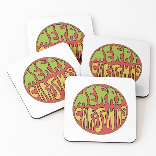 Item preview, Christmas symbol designed and sold by shinitt.