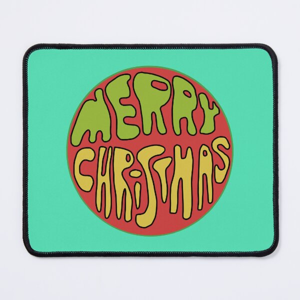 Item preview, Christmas symbol designed and sold by shinitt.