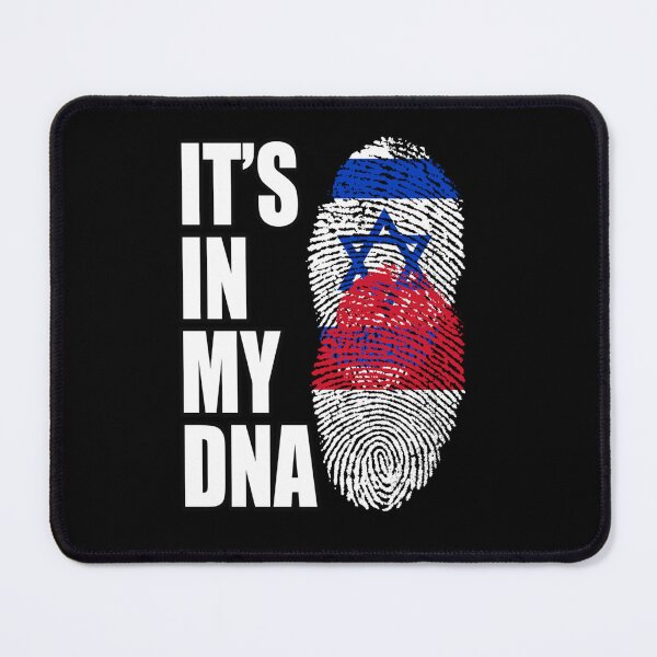 Item preview, HEAVEN IS A FISH ON THE LINE FISHING FISHERMAN FUNNY designed and sold by sobriowslen.