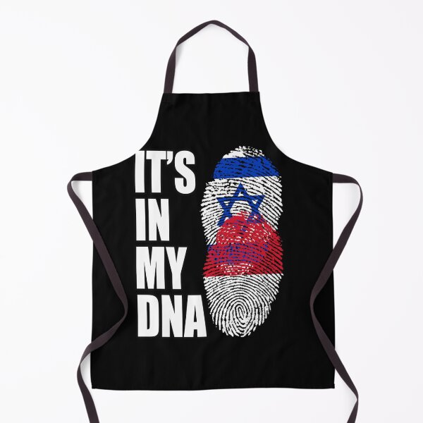 Item preview, HEAVEN IS A FISH ON THE LINE FISHING FISHERMAN FUNNY designed and sold by sobriowslen.