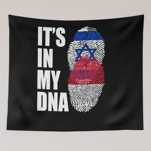 Item preview, HEAVEN IS A FISH ON THE LINE FISHING FISHERMAN FUNNY designed and sold by sobriowslen.
