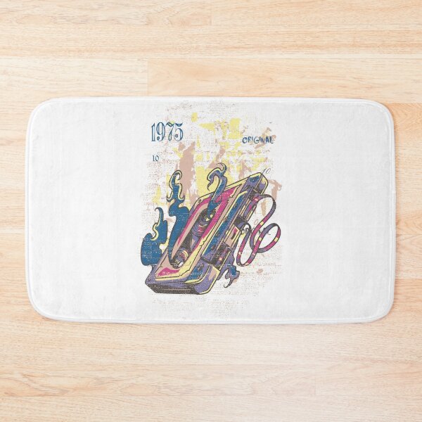 Item preview, Vintage Cassette Tape designed and sold by Artistic Prints.