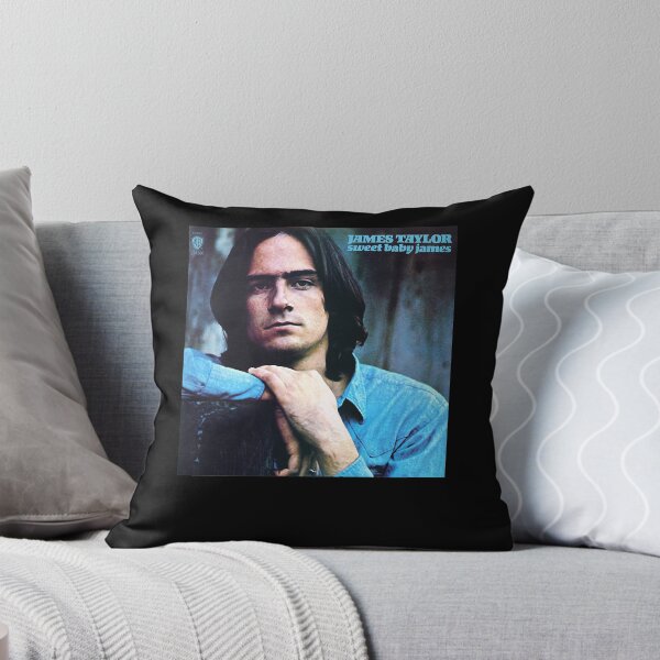 Item preview, Funny Gift For Vanderpump Rules Gifts For Halloween designed and sold by HannelorePeu.