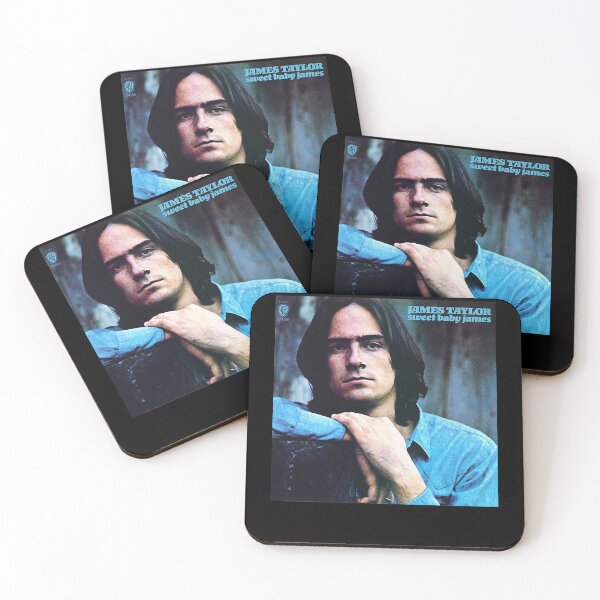 Item preview, Funny Gift For Vanderpump Rules Gifts For Halloween designed and sold by HannelorePeu.