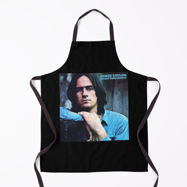 Item preview, Funny Gift For Vanderpump Rules Gifts For Halloween designed and sold by HannelorePeu.