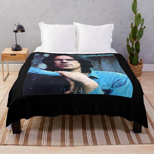 Item preview, Funny Gift For Vanderpump Rules Gifts For Halloween designed and sold by HannelorePeu.